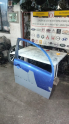 Oto Çıkma Parça / Citroen / C3 / Kaporta & Karoser / Kapı / Çıkma Parça 