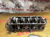 Oto Çıkma Parça / Mazda / 323 / Motor / Silindir Kapağı / Çıkma Parça 