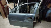 OPEL CORSA C SOL ÖN KAPI ÇIKMA ORJİNAL YEDEK PARÇA