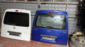 Oto Çıkma Parça / Opel / Combo / Kaporta & Karoser / Bagaj Kapağı / Çıkma Parça 