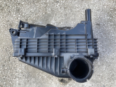OPEL CORSA HAVA FİLTRE KUTUSU