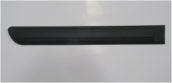 ARKA KAPI BANDI SAĞ HYUNDAI GETZ 03-05 87732-1C000 KAPI ÇITASI