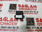 ÇIKMA AUDİ A4 A5 GATEWAY BEYNİ 8T0907468AD 8T0907468K