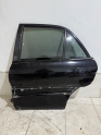 Oto Çıkma Parça / Mazda / 323 / Kaporta & Karoser / Sol Ön Kapı / Çıkma Parça 