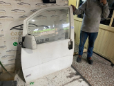 Oto Çıkma Parça / Citroen / Jumpy / Kaporta & Karoser / Sol Ön Kapı / Çıkma Parça 