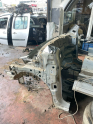 RENAULT KANGOO 4 ÖN ŞASİ