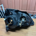 Oto Çıkma Parça / Renault / Clio / Elektrik / Far / Çıkma Parça 