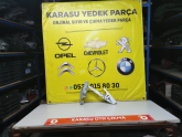 Peugeot 508 R8 Sağ Kaput Menteşesi