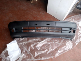 ÖZMEN OPEL ASTRA F ÖN TAMPON