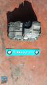 TURKUAZ BMW N42 MOTOR KARTER N42 MOTOR KARTEL ORJİNAL