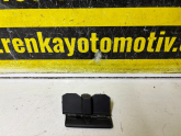 511808634R RENAULT MEGANE E-TECH ÖN ÇEKİ DEMİR KAPAĞI ORJ ÇIKMA