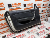 Oto Çıkma Parça / BMW / 1 Serisi / Kaporta & Karoser / Kapı / Çıkma Parça 