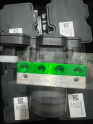 0265956214 51987032 0265260987 FİAT DUCATO CITROEN JUMPER ABS