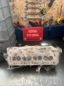 Oto Çıkma Parça / Renault / Trafic / Motor / Silindir Kapağı / Çıkma Parça 