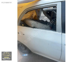 TOYOTA COROLLA SAĞ ARKA KAPI