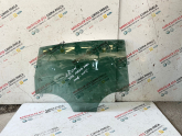Seat leon sağ arka kapı camı 2006 2012