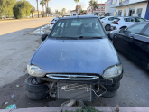 FORD ESCORT ÖN PANJUR ORJİNAL ÇIKMA 95-00 MODEL
