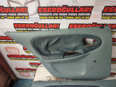 Oto Çıkma Parça / Renault / Megane / Koltuk & Döşeme / Kapı Döşemesi / Çıkma Parça 