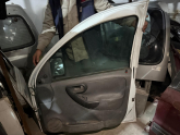 OPEL COMBO C SAĞ ÖN KAPI KİLİDİ 03-07 MODEL ORJİNAL