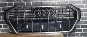83A853651F orj 19-24 audi Q3 ön panjur