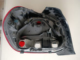 Oto Çıkma Parça / Citroen / C3 / Far & Stop / Sağ Arka Stop / Çıkma Parça 