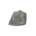 Opel Vectra A Ön Sinyal Sol 1988-1992 1226052