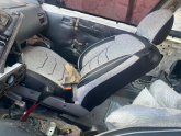 NISSAN PRIMERA ISITMALI SAĞ ÖN KOLTUK