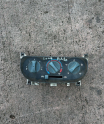 DOBLO 2 KLİMA KONTROL PANELİ ORJİNAL ÇIKMAA