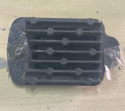 Ford Kuga Mondeo Ranger Led Far Beyni Orijinal Çıkma