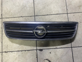 OPEL OMEGA B ÖN PANJUR ÇIKMA ORJİNAL 09184938 CANCAN OPEL