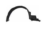 HONDA JAZZ 2009-2013 ÇAMURLUK DAVLUMBAZI