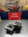 Oto Çıkma Parça / Renault / Trafic / Motor / Motor Takozu & Kulağı / Çıkma Parça 