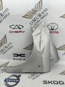 FORD COURİER SOL ÖN ÇAMURLUK (14-23) ORJ ÇIKMA -ET76 A16016 AE-