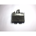 Renault Raguna Motor Beyni 7700107302