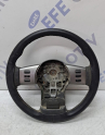 nissan navara 2008 direksiyon simidi (son fiyat)