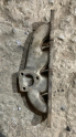 06A253033 1.8 audi a3 egsoz manifoldu