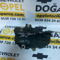 Chevrolet Aveo T300 Çıkma Sol Ön Kapı Kilidi GM
