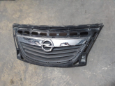 OPEL MERİVA B ÖN PANJUR NİKELAJI - ÇIKMA ORJİNAL
