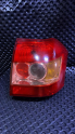 Oto Çıkma Parça / Toyota / Corolla / Far & Stop / Sağ Arka Stop / Çıkma Parça 