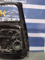 Oto Çıkma Parça / Volvo / S90 / Kaporta & Karoser / Kapı / Çıkma Parça 