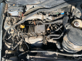 R.19 gaz kelebeği