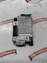 FORD COURİER APİM MODÜLÜ NU5T-14G371-AAE