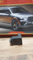 1U0919275 ORJ VW TOUAREG PORSCHE CAYENNE PARK SENSÖRÜ