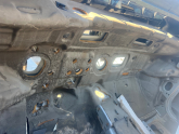 Oto Çıkma Parça / Renault / Fluence / Koltuk & Döşeme / Taban Halısı / Çıkma Parça 