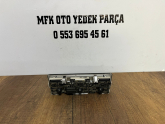 Oto Çıkma Parça / BMW / X5 / Elektrik / Tavan Lambası / Çıkma Parça 