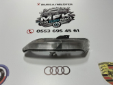 TRANSİT CUSTOM AYNA SİNYALİ SOL ORJİNAL PZ31 13B382 AA