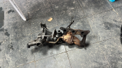 Whatsaptan siparişler smart two dizel manifold