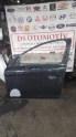2009-2011 VOLVO XC 60 SOL ÖN KAPI -DS OTOMOTİV-