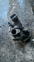 06B121111G audi a4 a6 termostat kütüğü