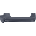 4K5807067AGRU ARKATAMPONA6 2020-